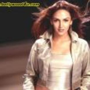 Esha_Deol_1255748036_2 - Esha Deol