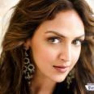 Esha_Deol_1255748096_0 - Esha Deol