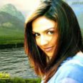 Esha_Deol_1255748848_0