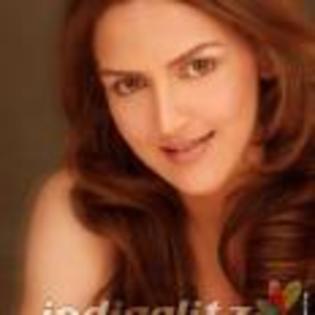 Esha_Deol_1255696786_2 - Esha Deol