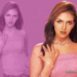 Esha_Deol_1255696927_1 - Esha Deol