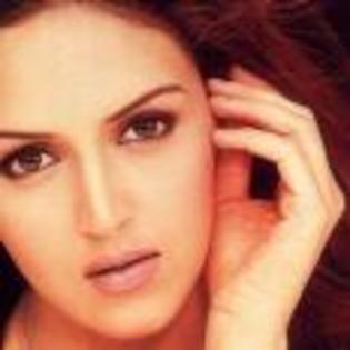 Esha_Deol_1255696998_3 - Esha Deol