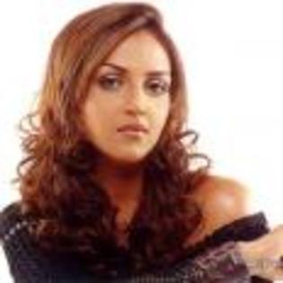 Esha_Deol_1255696998_4 - Esha Deol