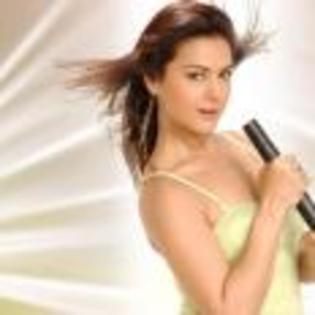 Preity_Zinta_1248254682_2 - Preity Zinta