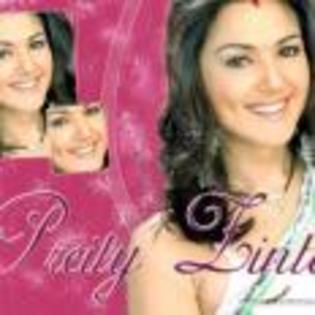 Preity_Zinta_1256531735_0