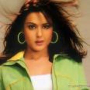 Preity_Zinta_1256531837_3 - Preity Zinta