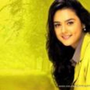 Preity_Zinta_1256531866_3