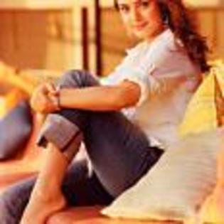 Preity_Zinta_1248255112_0 - Preity Zinta