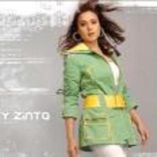 Preity_Zinta_1248255113_3