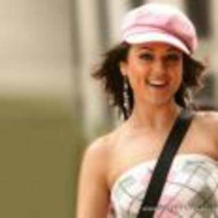 Preity_Zinta_1256531866_4 - Preity Zinta