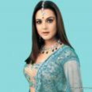 Preity_Zinta_1256531946_2