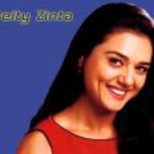 Preity_Zinta_1256532672_0 - Preity Zinta