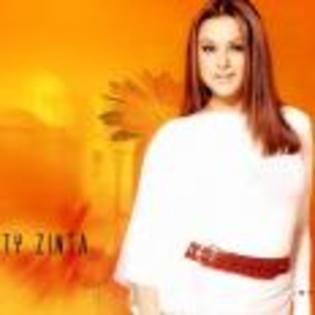 Preity_Zinta_1256532797_0 - Preity Zinta