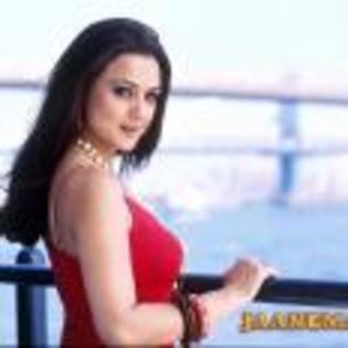 Preity_Zinta_1256532907_4 - Preity Zinta