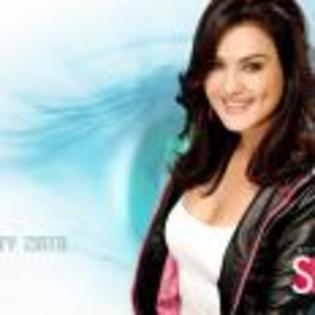 Preity_Zinta_1256533001_2