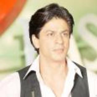 Shahrukh_Khan_1256670553_0