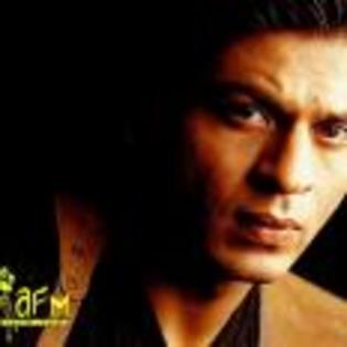 Shahrukh_Khan_1256698589_1 - Shahruck Khan