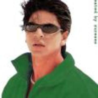 Shahrukh_Khan_1256736908_2