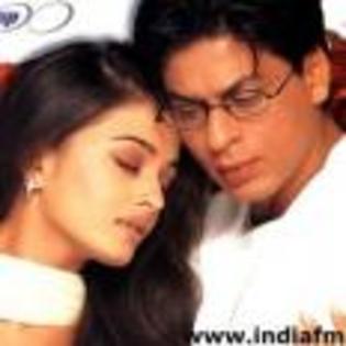 Shahrukh_Khan_1265424425_4