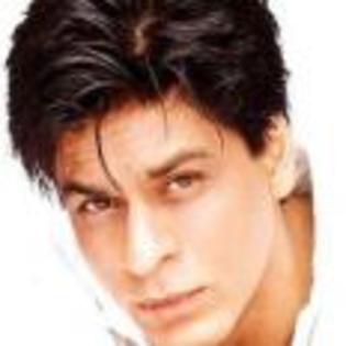 Shahrukh_Khan_1253212295_4 - Shahruck Khan