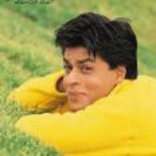 Shahrukh_Khan_1253212383_1 - Shahruck Khan