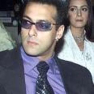 Salman_Khan_1212692708 - Salman Khan