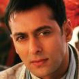 Salman_Khan_1212692775