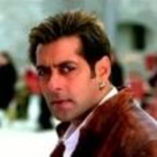 Salman_Khan_1223549218_1 - Salman Khan