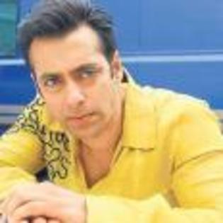 Salman_Khan_1230904928_3 - Salman Khan