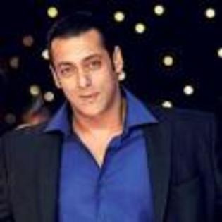 Salman_Khan_1250498540 - Salman Khan