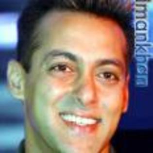 Salman_Khan_1251801967_4