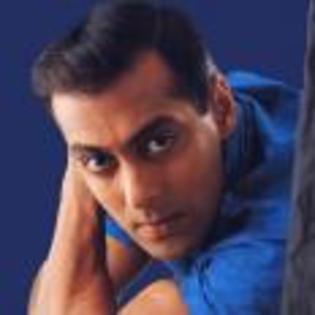 Salman_Khan_1251802020_0 - Salman Khan