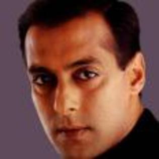 Salman_Khan_1251802020_2