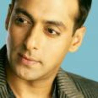 Salman_Khan_1251802020_3 - Salman Khan