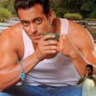 Salman_Khan_1263419600_3 - Salman Khan