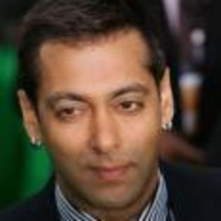 Salman-Khan-1195166224 - Salman Khan