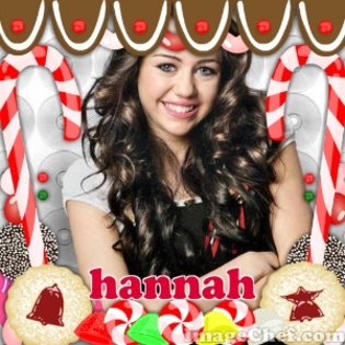 samp352c4e9bda6a6df4 - poze hannah si miley