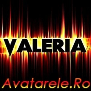 www.avatarele.ro__1248301957_51764