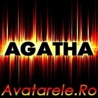 www.avatarele.ro__1247063188_2801