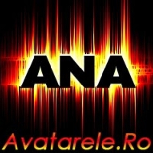 www.avatarele.ro__1247069015_611364