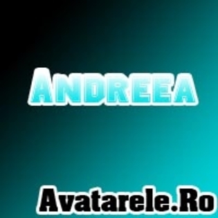 www.avatarele.ro__1247074508_708259 - album cu nume de fete