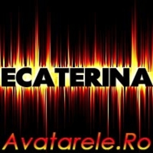 www.avatarele.ro__1247233078_398073 - album cu nume de fete