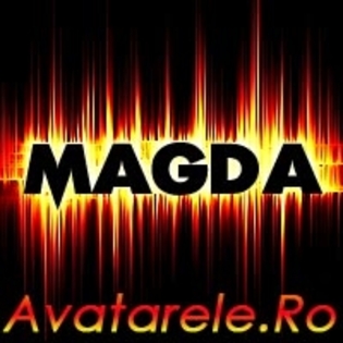 www.avatarele.ro__1249221013_461977