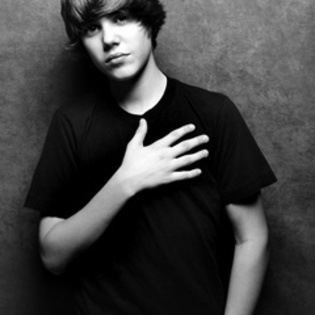 Justin 4