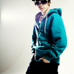 Justin Bieber 10