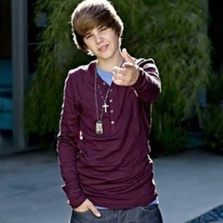 Justin 22 - Poze cu Justin Bieber