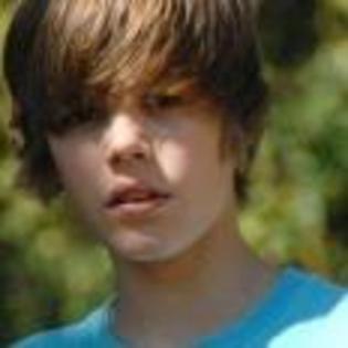 Justin 44 - Poze cu Justin Bieber