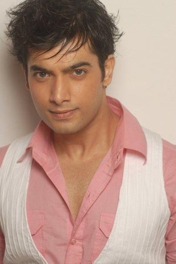 2zfs50l - 0------------Sharad si Divyanka pics NEW