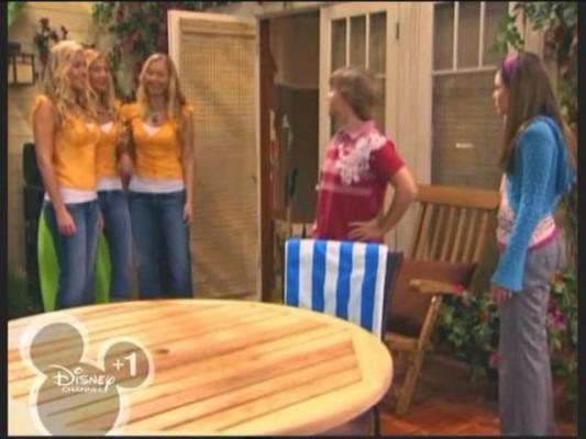 normal_hm1x12_084 - un sfert din pozele mele cu miley cyrus