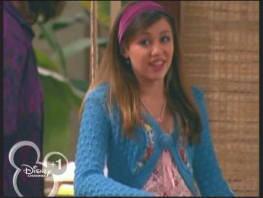 normal_hm1x12_088 - un sfert din pozele mele cu miley cyrus